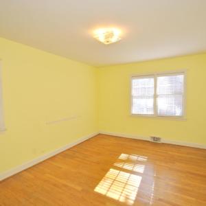 Photo #14 of 4132 Audubon Place, Lynchburg, VA 0.5 acres