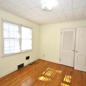 Photo #20 of 4132 Audubon Place, Lynchburg, VA 0.5 acres