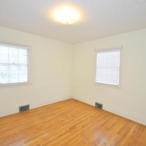 Photo #23 of 4132 Audubon Place, Lynchburg, VA 0.5 acres