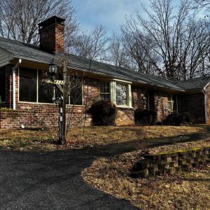 Photo #36 of 4132 Audubon Place, Lynchburg, VA 0.5 acres