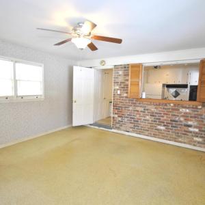 Photo #11 of 4132 Audubon Place, Lynchburg, VA 0.5 acres