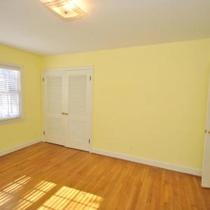 Photo #15 of 4132 Audubon Place, Lynchburg, VA 0.5 acres