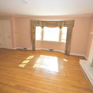 Photo #4 of 4132 Audubon Place, Lynchburg, VA 0.5 acres