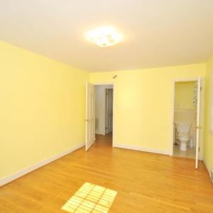 Photo #16 of 4132 Audubon Place, Lynchburg, VA 0.5 acres