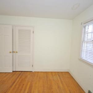 Photo #25 of 4132 Audubon Place, Lynchburg, VA 0.5 acres