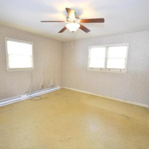 Photo #13 of 4132 Audubon Place, Lynchburg, VA 0.5 acres