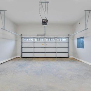 Photo #22 of 8 Snowfield Circle, Lynchburg, VA 0.3 acres