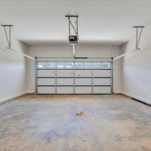 Photo #22 of 14 Snowfield Circle, Lynchburg, VA 0.3 acres