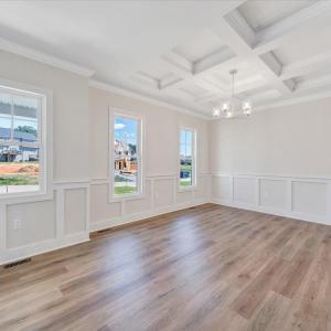 Photo #5 of 14 Snowfield Circle, Lynchburg, VA 0.3 acres