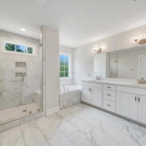 Photo #16 of 14 Snowfield Circle, Lynchburg, VA 0.3 acres