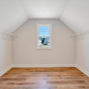 Photo #18 of 14 Snowfield Circle, Lynchburg, VA 0.3 acres