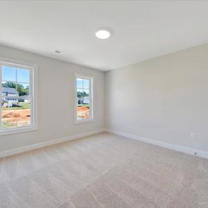 Photo #21 of 14 Snowfield Circle, Lynchburg, VA 0.3 acres