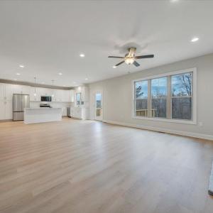 Photo #9 of 1129 Snowfield Circle, Lynchburg, VA 0.3 acres
