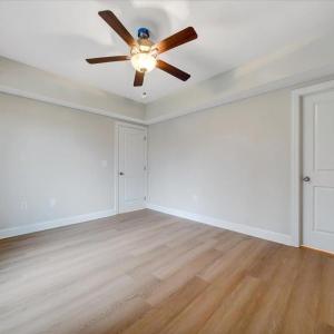 Photo #52 of 1129 Snowfield Circle, Lynchburg, VA 0.3 acres