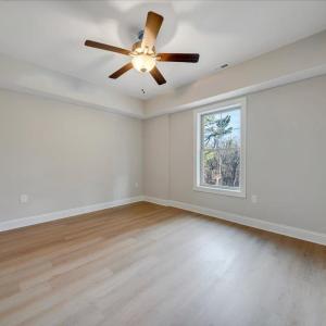 Photo #51 of 1129 Snowfield Circle, Lynchburg, VA 0.3 acres