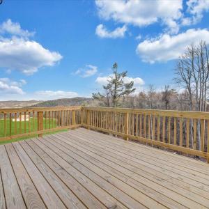Photo #60 of 1129 Snowfield Circle, Lynchburg, VA 0.3 acres