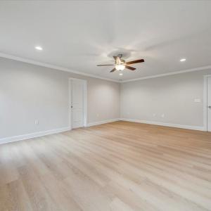 Photo #27 of 1129 Snowfield Circle, Lynchburg, VA 0.3 acres
