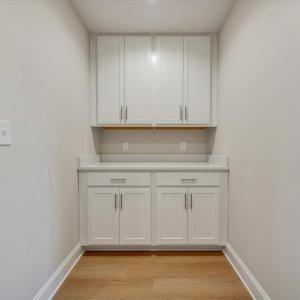 Photo #16 of 1129 Snowfield Circle, Lynchburg, VA 0.3 acres