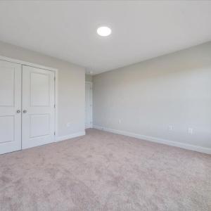Photo #42 of 1129 Snowfield Circle, Lynchburg, VA 0.3 acres