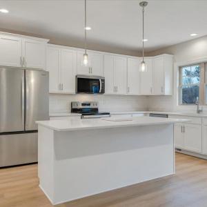 Photo #11 of 1129 Snowfield Circle, Lynchburg, VA 0.3 acres