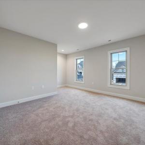Photo #39 of 1129 Snowfield Circle, Lynchburg, VA 0.3 acres