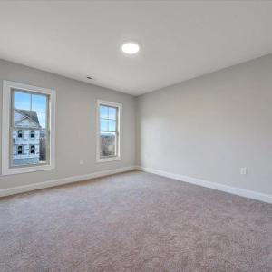 Photo #41 of 1129 Snowfield Circle, Lynchburg, VA 0.3 acres