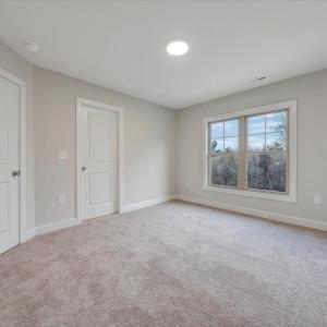 Photo #33 of 1129 Snowfield Circle, Lynchburg, VA 0.3 acres