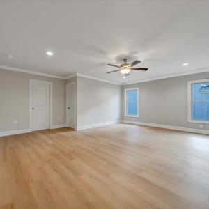 Photo #25 of 1129 Snowfield Circle, Lynchburg, VA 0.3 acres