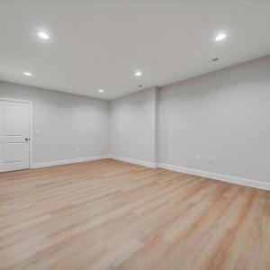 Photo #50 of 1129 Snowfield Circle, Lynchburg, VA 0.3 acres