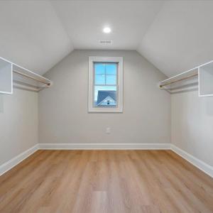 Photo #31 of 1129 Snowfield Circle, Lynchburg, VA 0.3 acres