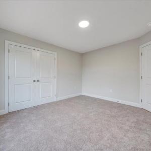 Photo #34 of 1129 Snowfield Circle, Lynchburg, VA 0.3 acres