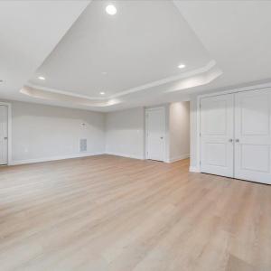 Photo #47 of 1129 Snowfield Circle, Lynchburg, VA 0.3 acres