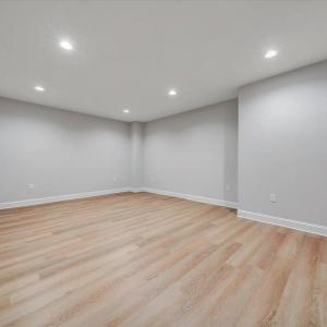 Photo #48 of 1129 Snowfield Circle, Lynchburg, VA 0.3 acres