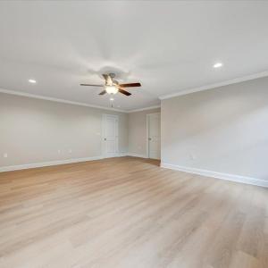 Photo #26 of 1129 Snowfield Circle, Lynchburg, VA 0.3 acres