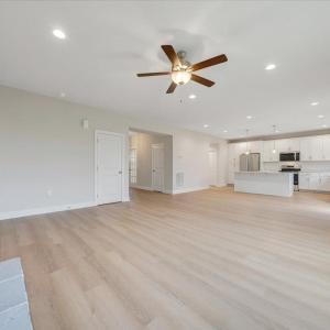 Photo #8 of 1129 Snowfield Circle, Lynchburg, VA 0.3 acres