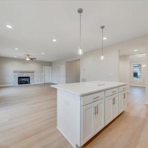 Photo #15 of 1129 Snowfield Circle, Lynchburg, VA 0.3 acres
