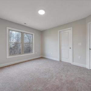 Photo #35 of 1129 Snowfield Circle, Lynchburg, VA 0.3 acres
