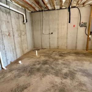 Photo #28 of 112 Graham Creek Road, Madison Heights, VA 0.7 acres