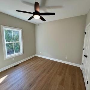 Photo #26 of 112 Graham Creek Road, Madison Heights, VA 0.7 acres