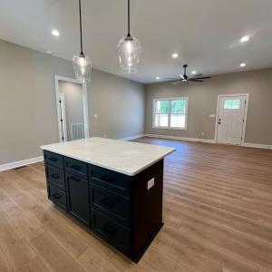 Photo #10 of 112 Graham Creek Road, Madison Heights, VA 0.7 acres