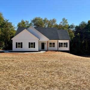 Photo #40 of 112 Graham Creek Road, Madison Heights, VA 0.7 acres