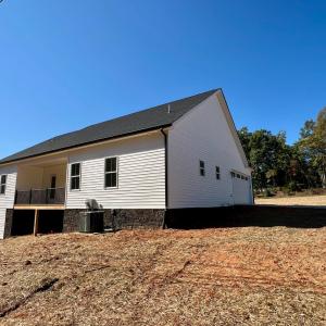 Photo #39 of 112 Graham Creek Road, Madison Heights, VA 0.7 acres