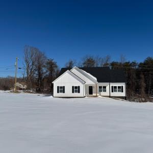 Photo #1 of 112 Graham Creek Road, Madison Heights, VA 0.7 acres