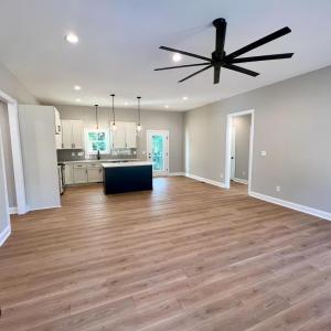 Photo #5 of 112 Graham Creek Road, Madison Heights, VA 0.7 acres