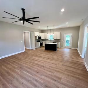 Photo #6 of 112 Graham Creek Road, Madison Heights, VA 0.7 acres