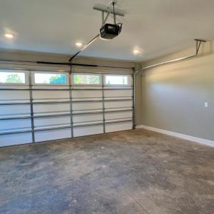 Photo #16 of 112 Graham Creek Road, Madison Heights, VA 0.7 acres