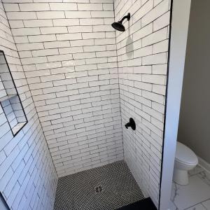 Photo #24 of 112 Graham Creek Road, Madison Heights, VA 0.7 acres