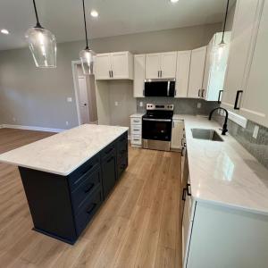 Photo #9 of 112 Graham Creek Road, Madison Heights, VA 0.7 acres