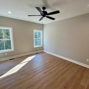 Photo #18 of 112 Graham Creek Road, Madison Heights, VA 0.7 acres