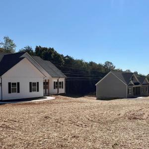 Photo #41 of 112 Graham Creek Road, Madison Heights, VA 0.7 acres